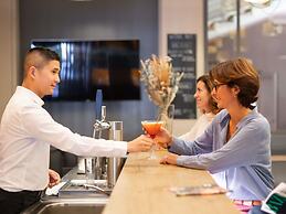 ibis Lyon Centre Perrache