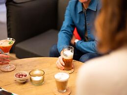 ibis Lyon Centre Perrache