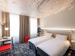 ibis Lyon Centre Perrache