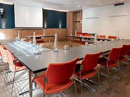 ibis Lyon Centre Perrache