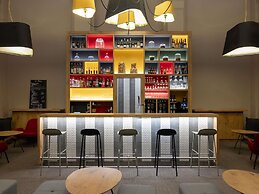 ibis Lyon Centre Perrache