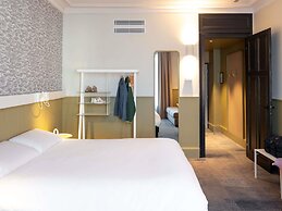 ibis Lyon Centre Perrache