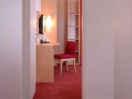 ibis Lyon Centre Perrache