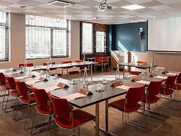 ibis Lyon Centre Perrache