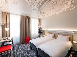 ibis Lyon Centre Perrache