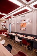 ibis Lyon Centre Perrache