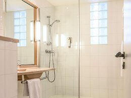 ibis Lyon Centre Perrache