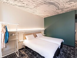 ibis Lyon Centre Perrache