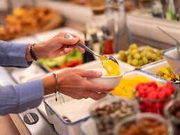 ibis Lyon Centre Perrache