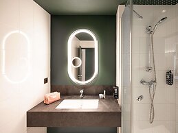 ibis Lyon Centre Perrache