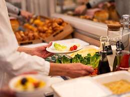 ibis Lyon Centre Perrache