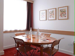 ibis Lyon Centre Perrache