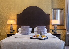 The Dukes Head Hotel