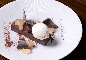 The Dukes Head Hotel