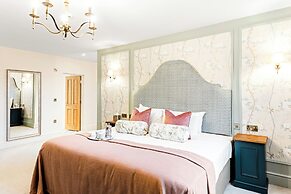 The Dukes Head Hotel