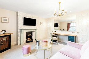 The Dukes Head Hotel