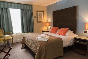 The Dukes Head Hotel