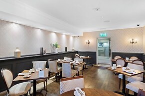 The Dukes Head Hotel