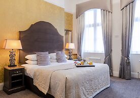 The Dukes Head Hotel