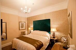 The Dukes Head Hotel