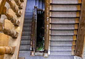 The Dukes Head Hotel