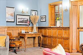 The Dukes Head Hotel