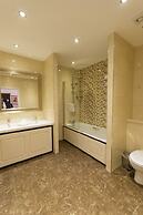 The Dukes Head Hotel