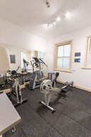 The Dukes Head Hotel