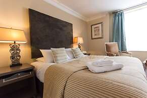 The Dukes Head Hotel