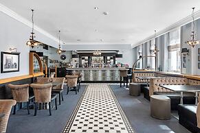 The Dukes Head Hotel