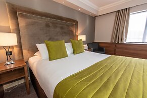 The Dukes Head Hotel