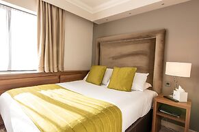 The Dukes Head Hotel