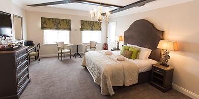 The Dukes Head Hotel