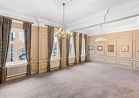 The Dukes Head Hotel