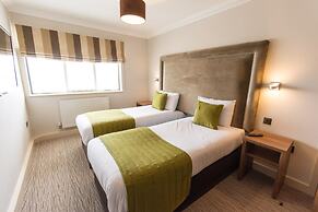 The Dukes Head Hotel