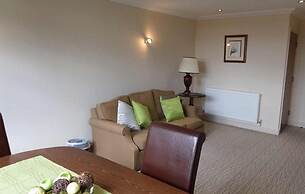 The Dukes Head Hotel