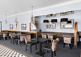 The Dukes Head Hotel