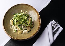 The Dukes Head Hotel