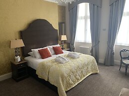 The Dukes Head Hotel