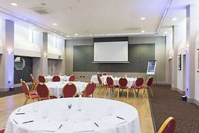 The Dukes Head Hotel