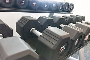 The Dukes Head Hotel