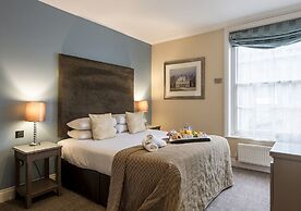 The Dukes Head Hotel