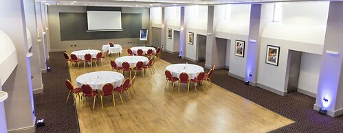 The Dukes Head Hotel