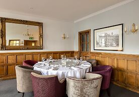 The Dukes Head Hotel