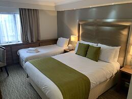 The Dukes Head Hotel