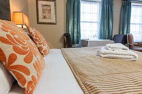 The Dukes Head Hotel