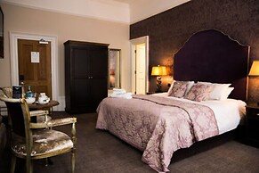 The Dukes Head Hotel