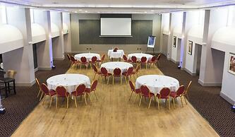 The Dukes Head Hotel