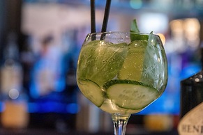 The Dukes Head Hotel