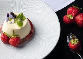 The Dukes Head Hotel